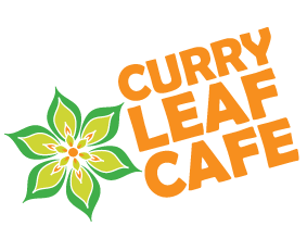 Curry Leaf Cafe
